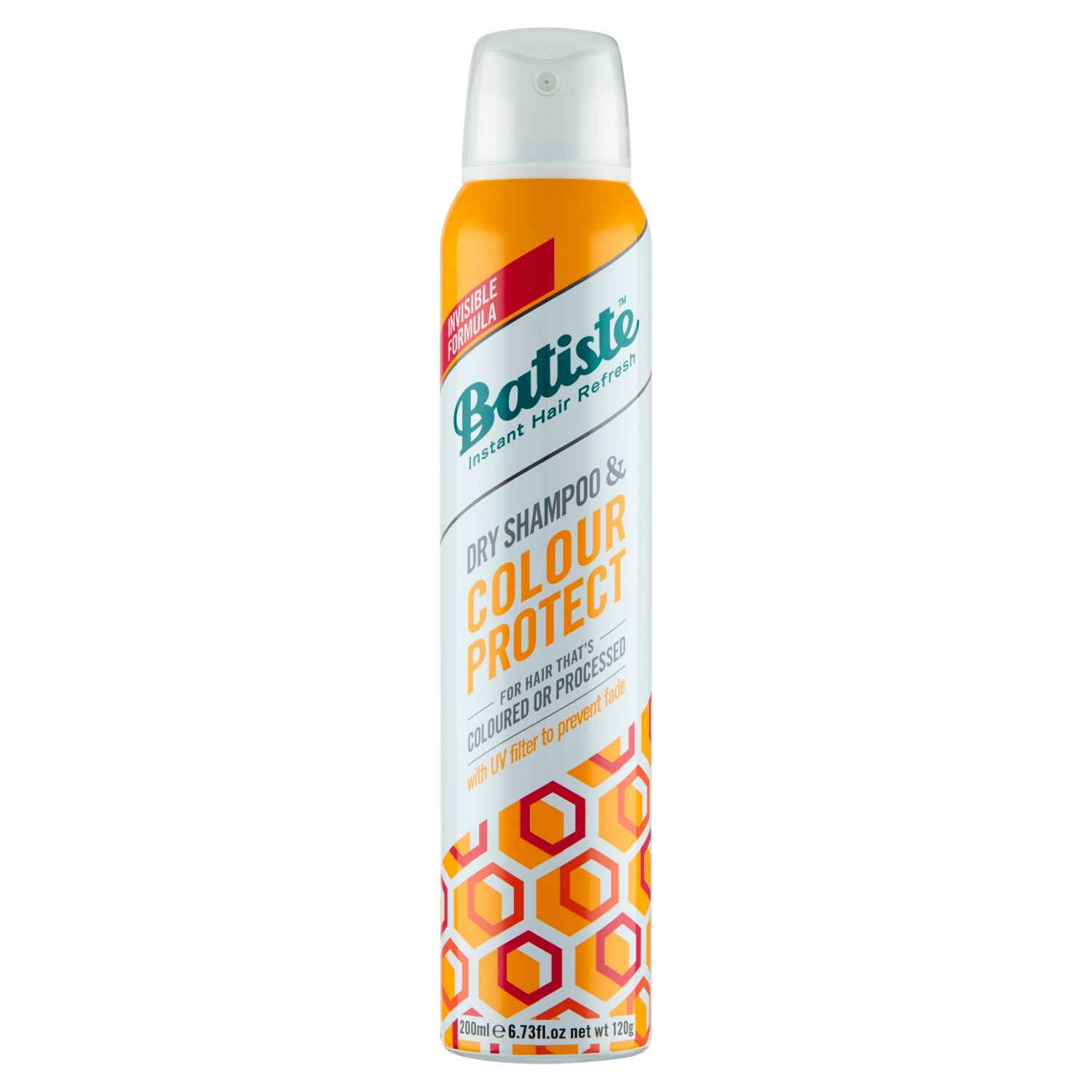 batiste suchy szampon hebe cena