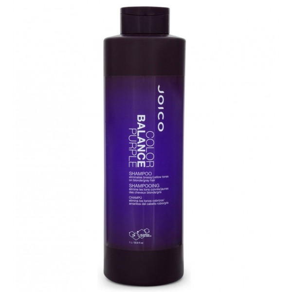 joico balancing szampon wizaz