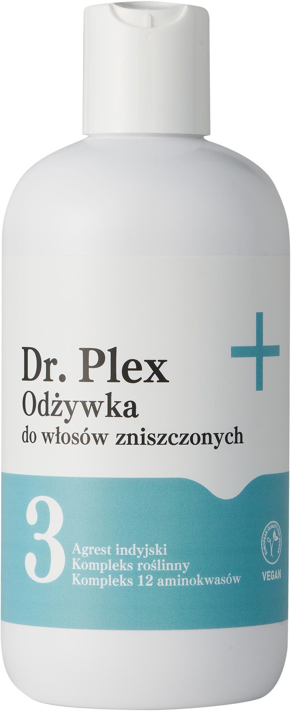 odżywka do włosów ceneo