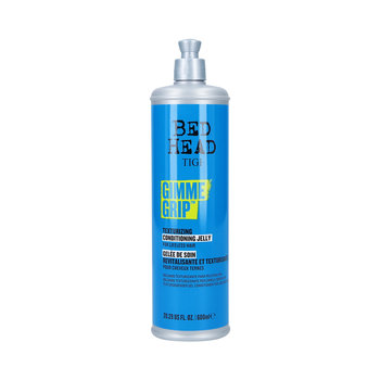 tigi bed head recovery conditioner 200ml w odżywka do włosów