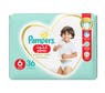 pampers 36 kg