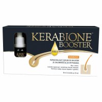 kerabione booster szampon