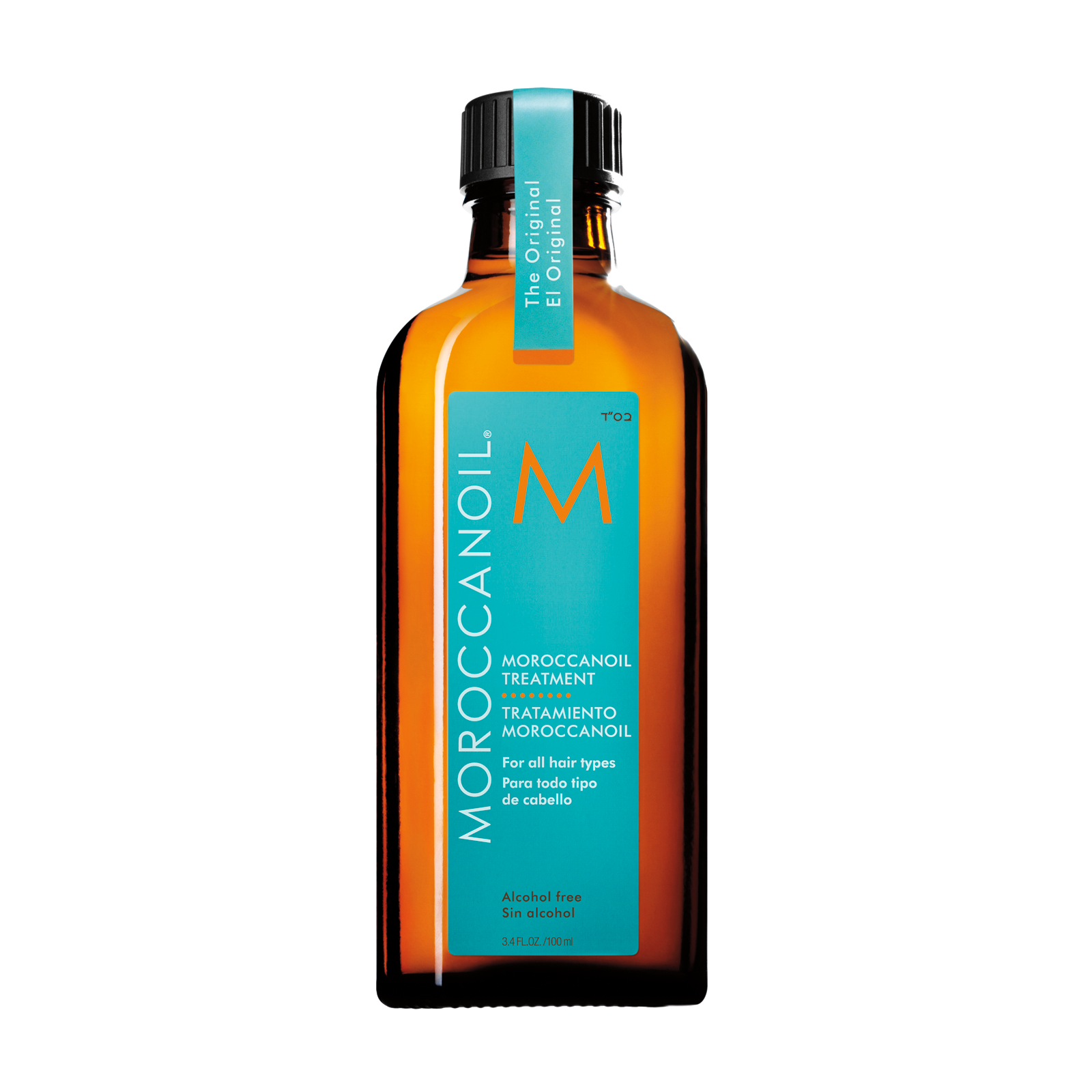 olejek do włosów moroccanoil czym zmyc