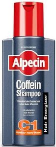 szampon alpecin c1 ceneo