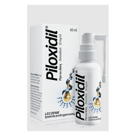 piloxidil opinie szampon