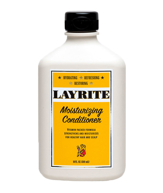 conditioner odżywka do włosów opinie