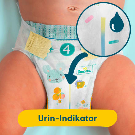 pampers premium carte 0