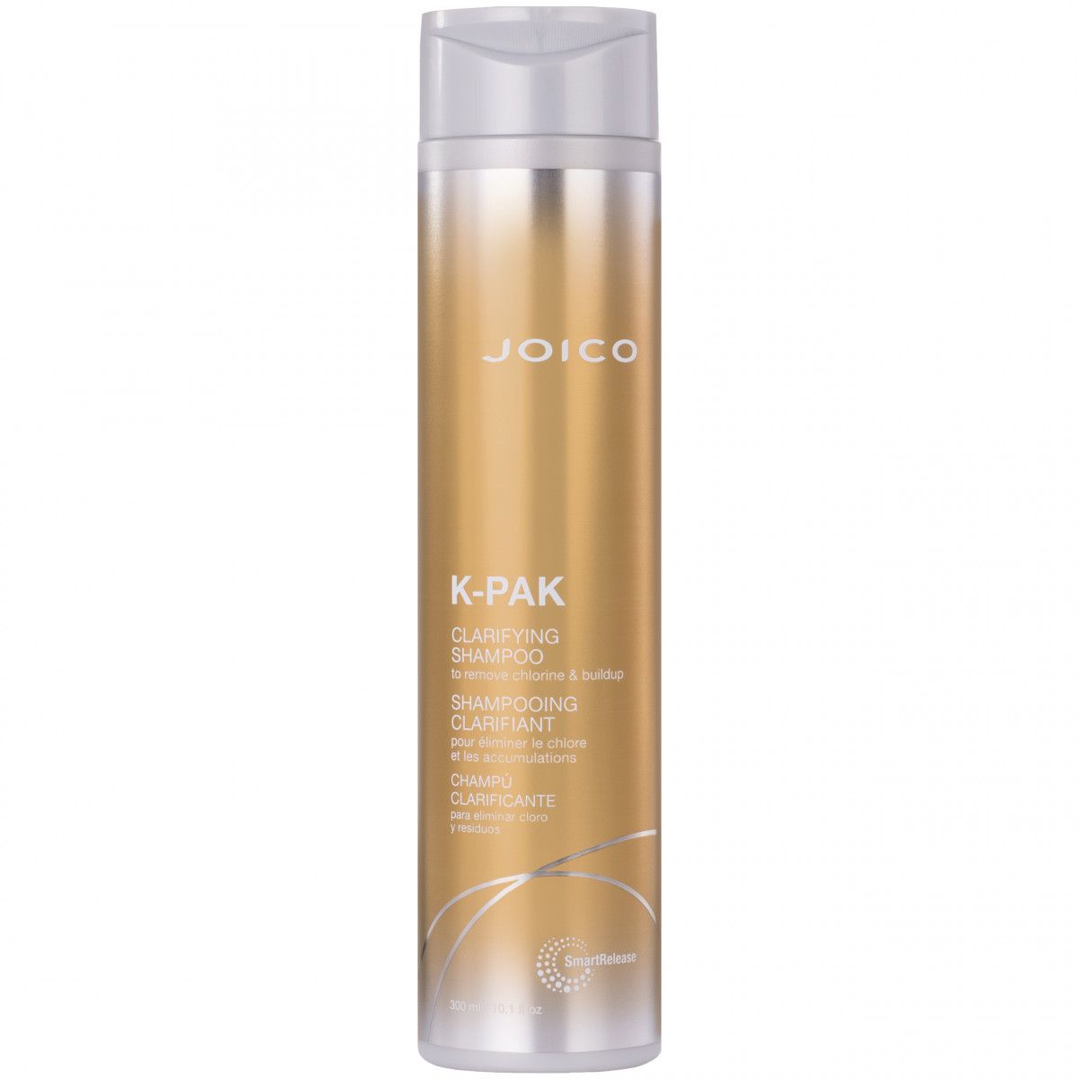 joico szampon clarifying k-pak 1000 ml