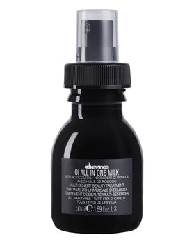 davines oi oil olejek do włosów 50 ml