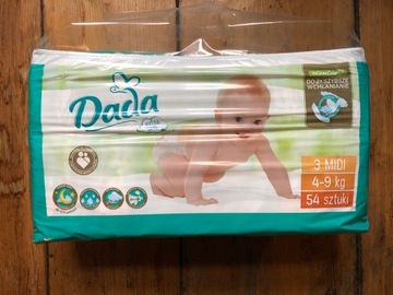 pampers olawa