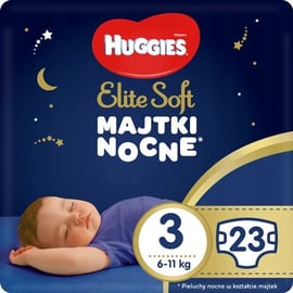 co znaczy słowo huggies