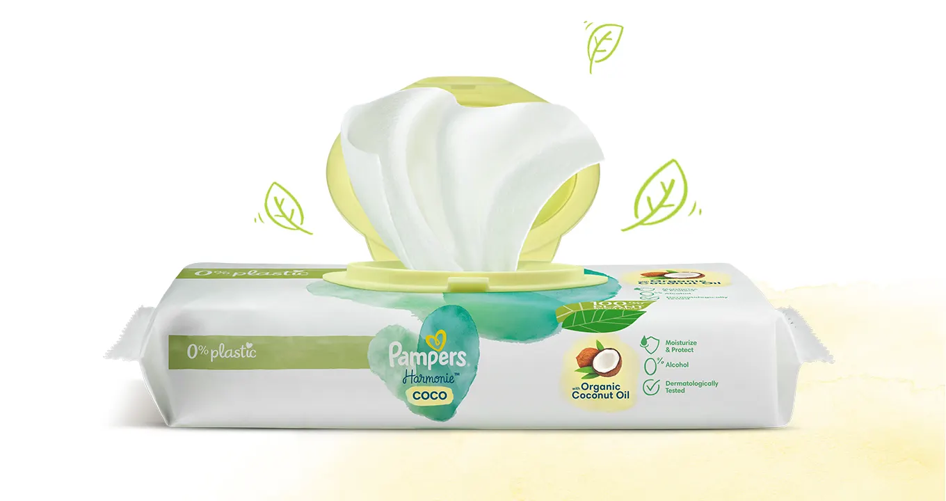 pampers kokosowa do pomidorów