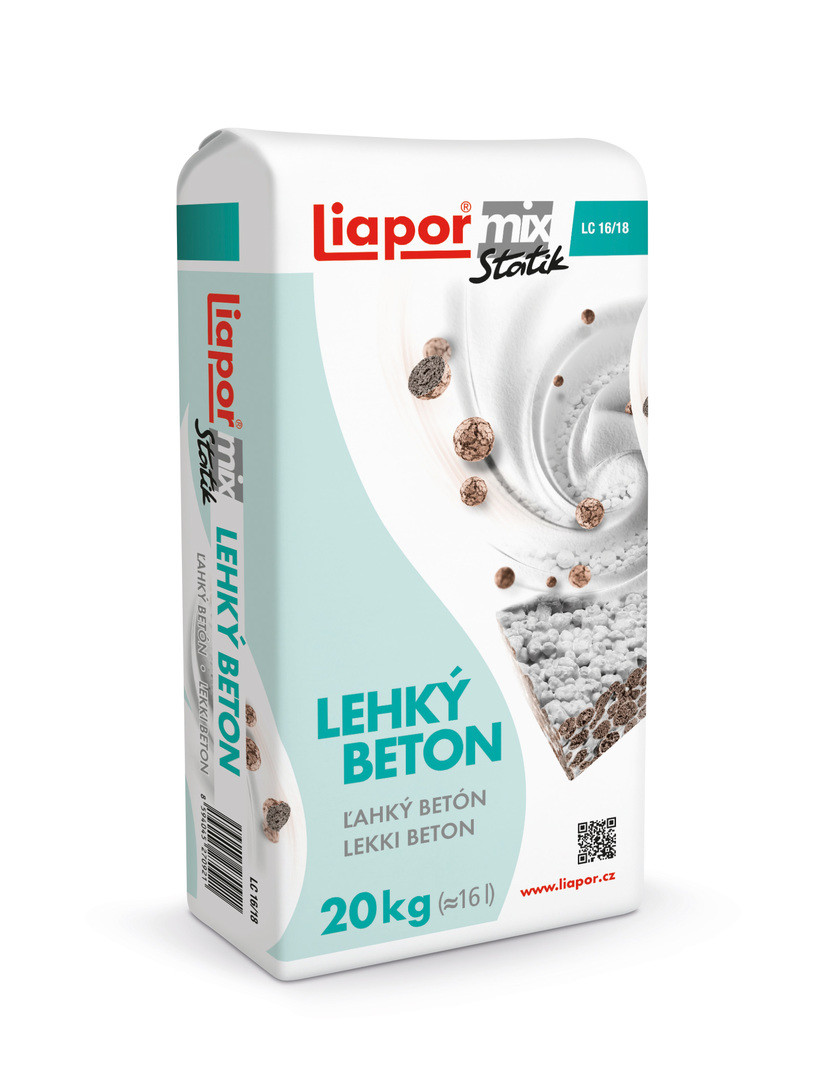 przepis na lekki beton pianobeton przepis szampon jajko