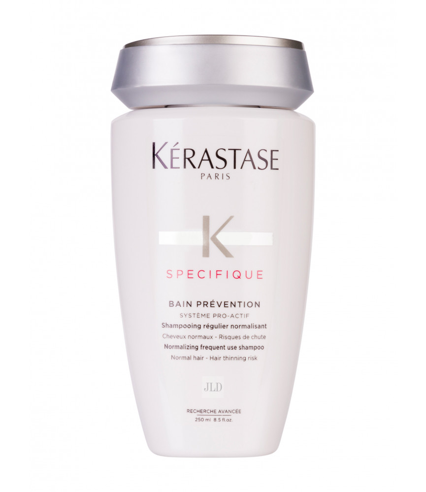 szampon kerastase przeciw wypadaniu włosów 1000ml