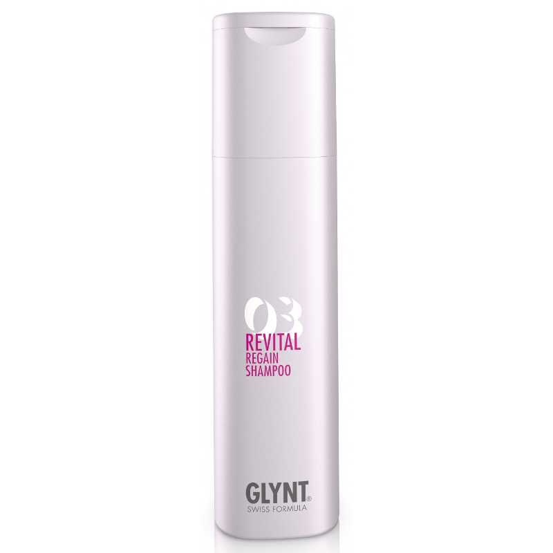 glynt swiss szampon 1000ml cena