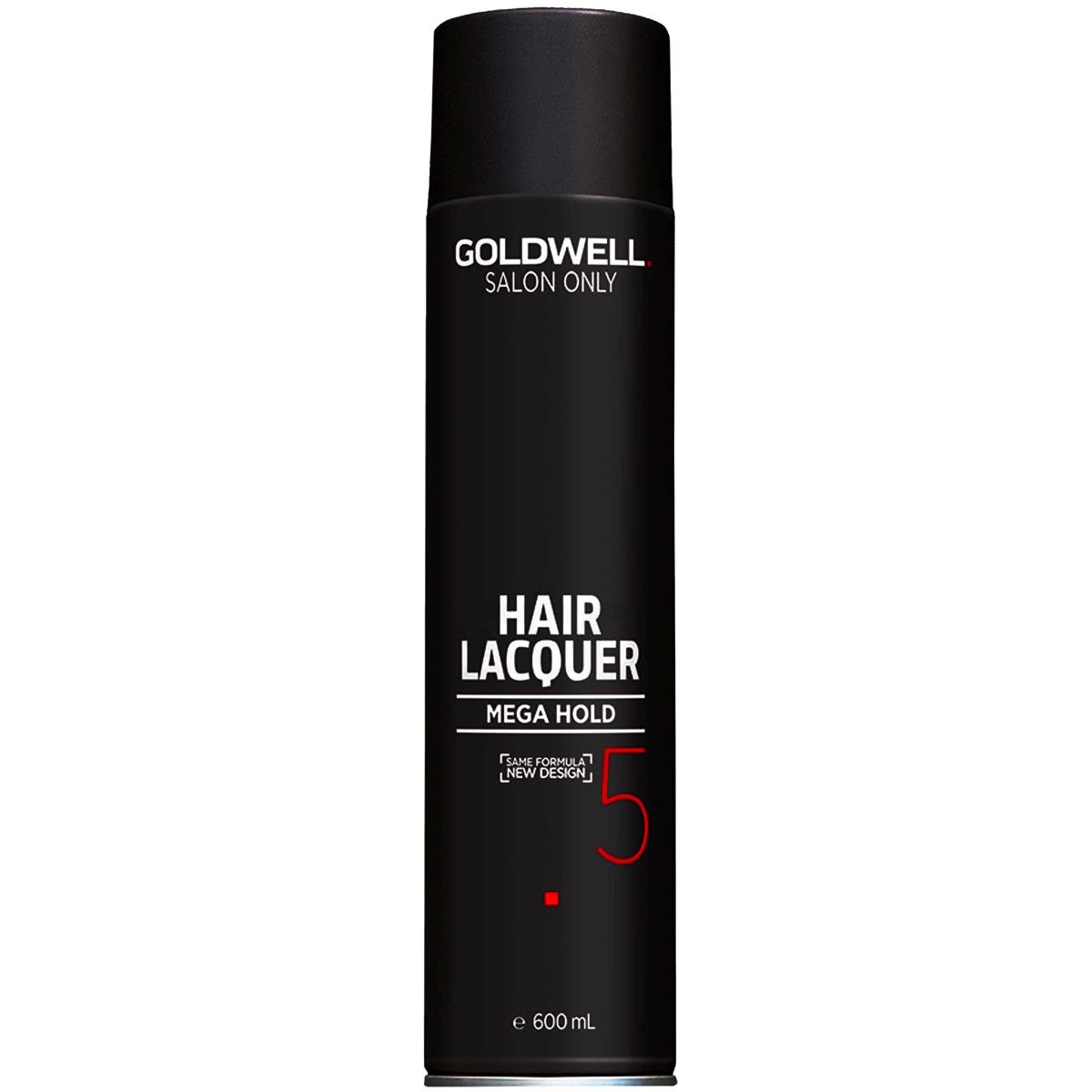 goldwell lakier do włosów 100ml