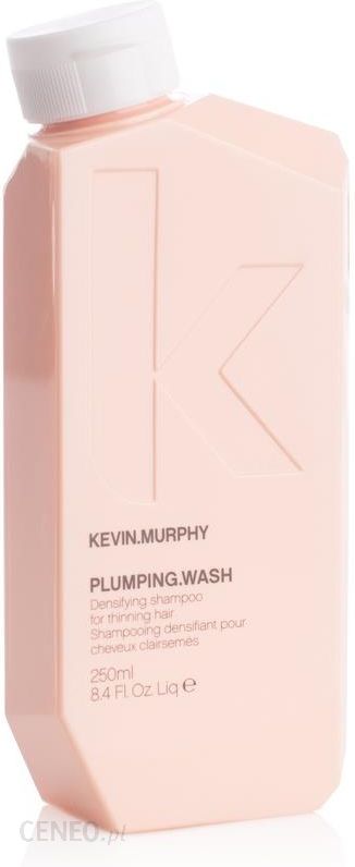 kevin murphy szampon plumping