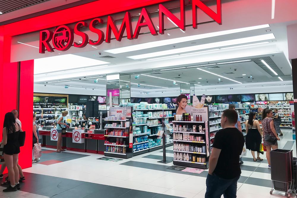 iwostin rossmann