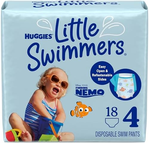 huggies pants 5 34 шт