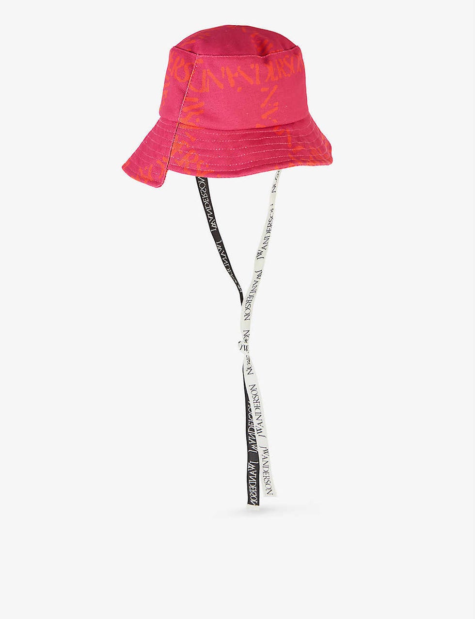 Elle Porte Summer hat