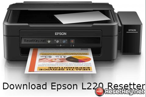 epson l220 reset pampers wic