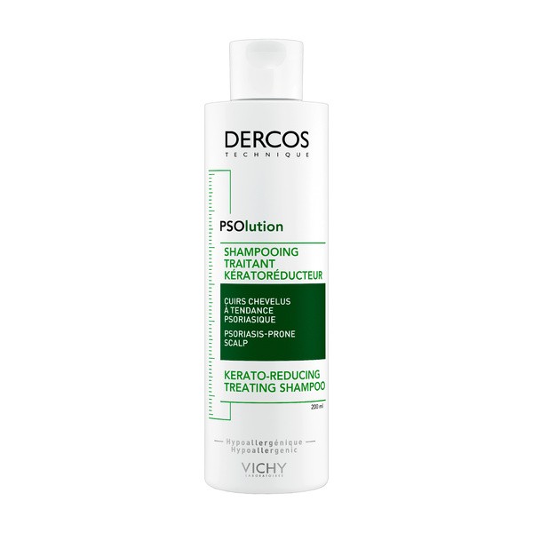 vichy dercos neogenic szampon doz