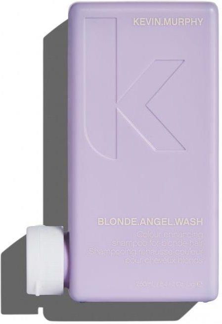 szampon kevin murphy blonde angel wash