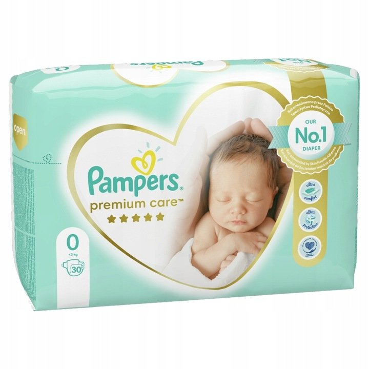 pampers.roz 3