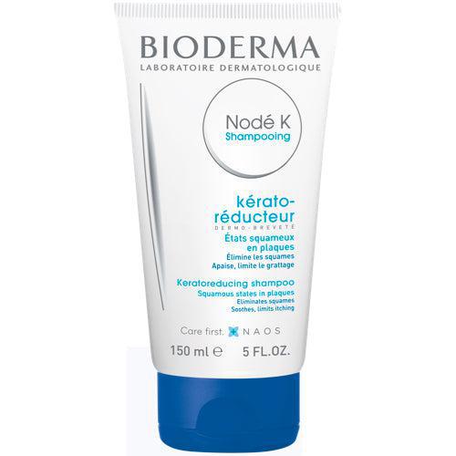 szampon bioderma node fluide