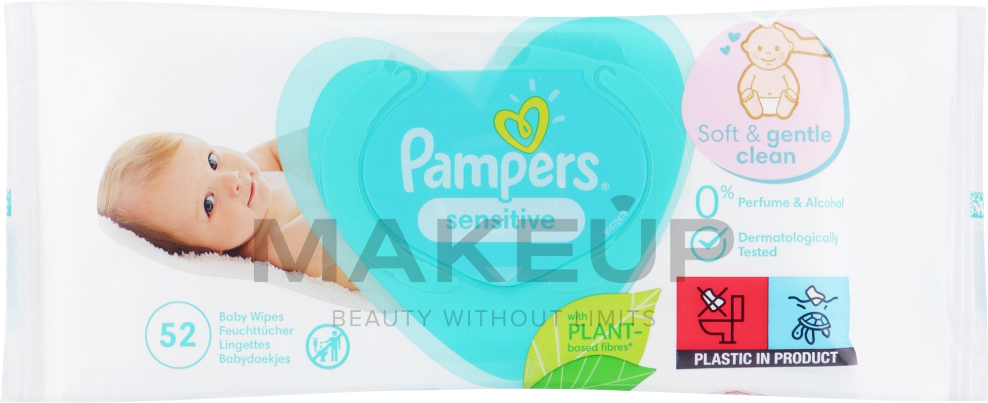 pampers seni kins