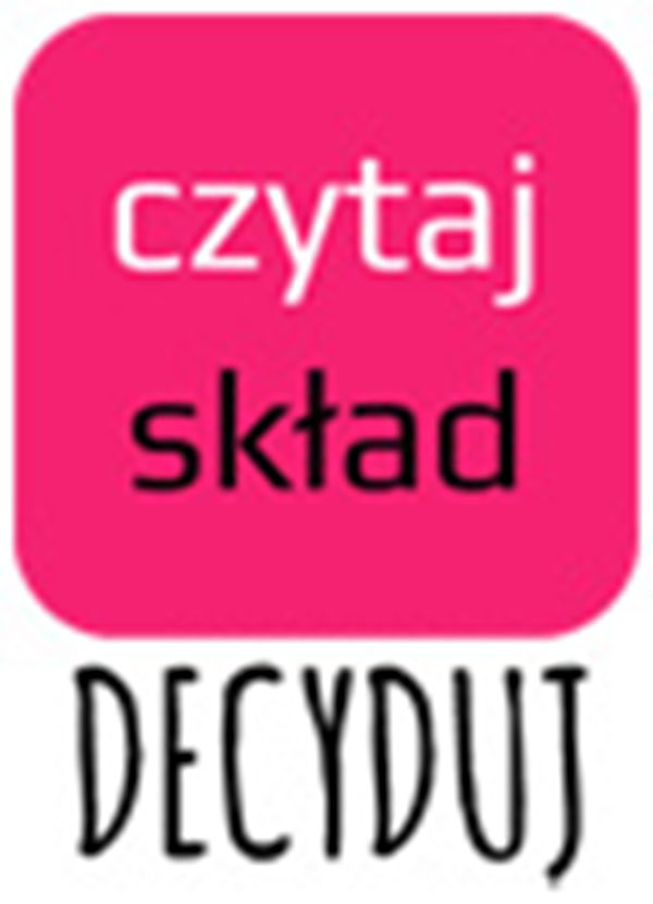 pieluchy czytaj sklad