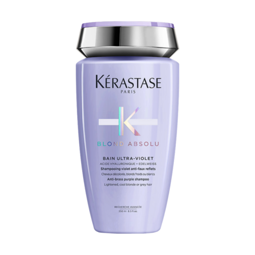 kerastase szampon do blondu