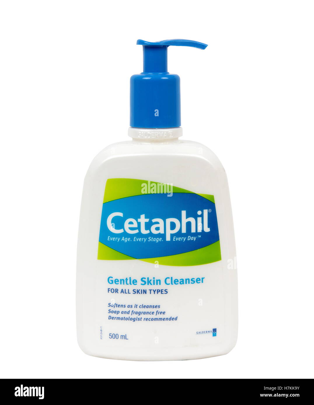 cetaphil rossmann