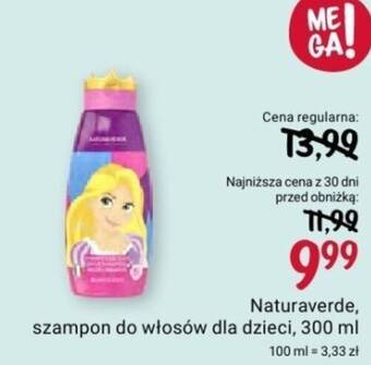 szampon przeciwpchelny rossmann