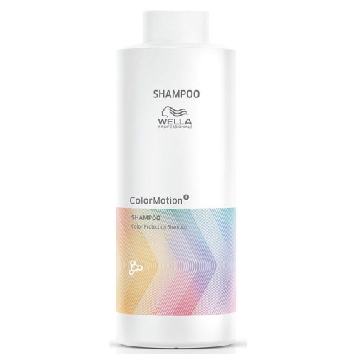 wella sp color szampon do wl farbowanych