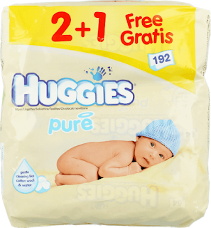 sroka o huggies soft skin