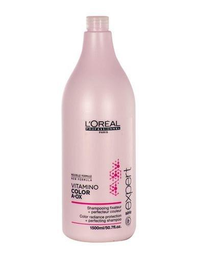 loreal vitamino color a-ox szampon 1500ml