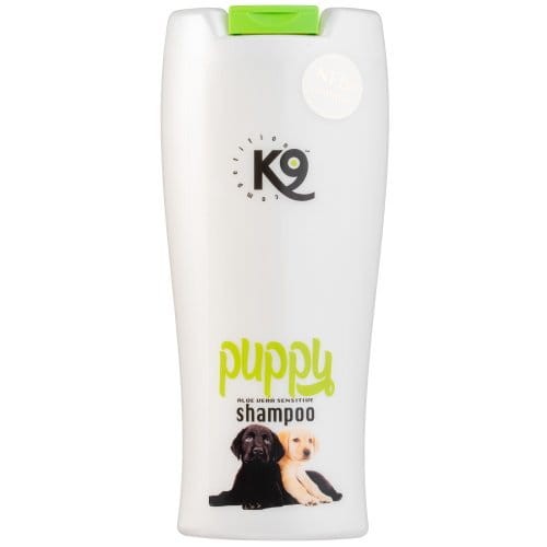 have a pet puppy shampoo szampon dla szczeniąt sklep aqua