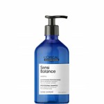 loreal professionnel sensi balance szampon kojąco ochronny 300 ml