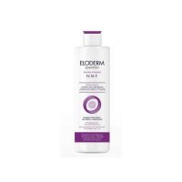 eloderm szampon 200 ml