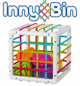 Fat Brain Toys FA123-1 Zabawny żółw