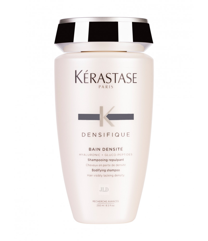 kerastase szampon na gestosc for men