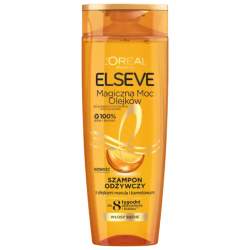 loreal elseve szampon anti