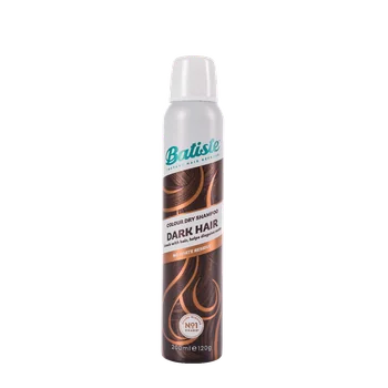 batiste-suchy-szampon-dark-deep-brown