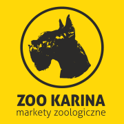 szampon dla kota zoo karina