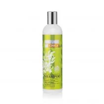 natura estonica szampon bio fast repair