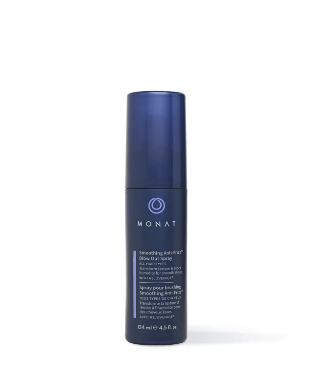 monat szampon black