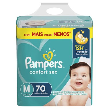 www emag pl campaing pampers