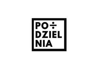 gdzie oddać pieluchy poznań