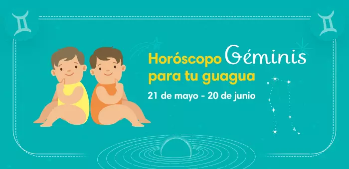 gemini pampers premium care 3